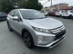 Thumbnail 2020 Mitsubishi Eclipse Cross - Race Auto Group