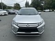 Thumbnail 2020 Mitsubishi Eclipse Cross - Race Auto Group