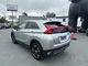 Thumbnail 2020 Mitsubishi Eclipse Cross - Race Auto Group