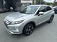 Thumbnail 2020 Mitsubishi Eclipse Cross - Race Auto Group