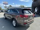 Thumbnail 2019 Kia Sorento - Race Auto Group