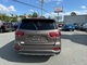 Thumbnail 2019 Kia Sorento - Race Auto Group