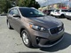 Thumbnail 2019 Kia Sorento - Race Auto Group