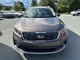 Thumbnail 2019 Kia Sorento - Race Auto Group