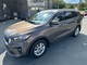 Thumbnail 2019 Kia Sorento - Race Auto Group