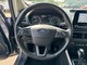 Thumbnail 2018 Ford EcoSport - Race Auto Group