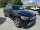 Thumbnail 2022 Mercedes-Benz GLC - Race Auto Group