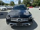 Thumbnail 2022 Mercedes-Benz GLC - Race Auto Group