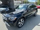 Thumbnail 2022 Mercedes-Benz GLC - Race Auto Group