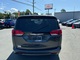 Thumbnail 2022 Chrysler Grand Caravan - Race Auto Group