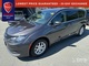 Thumbnail 2022 Chrysler Grand Caravan - Race Auto Group