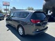 Thumbnail 2022 Chrysler Grand Caravan - Race Auto Group