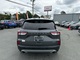 Thumbnail 2022 Ford Escape - Race Auto Group