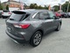 Thumbnail 2022 Ford Escape - Race Auto Group