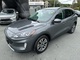 Thumbnail 2022 Ford Escape - Race Auto Group