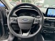 Thumbnail 2022 Ford Escape - Race Auto Group