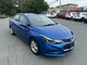 Thumbnail 2018 Chevrolet Cruze - Race Auto Group