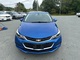 Thumbnail 2018 Chevrolet Cruze - Race Auto Group