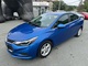 Thumbnail 2018 Chevrolet Cruze - Race Auto Group