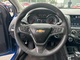 Thumbnail 2018 Chevrolet Cruze - Race Auto Group