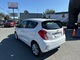 Thumbnail 2022 Chevrolet Spark - Race Auto Group