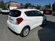 Thumbnail 2022 Chevrolet Spark - Race Auto Group