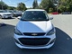 Thumbnail 2022 Chevrolet Spark - Race Auto Group