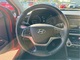 Thumbnail 2017 Hyundai Elantra - Race Auto Group