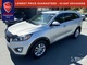 Thumbnail 2017 Kia Sorento - Race Auto Group