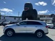 Thumbnail 2017 Kia Sorento - Race Auto Group