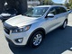 Thumbnail 2017 Kia Sorento - Race Auto Group