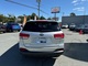 Thumbnail 2017 Kia Sorento - Race Auto Group