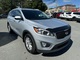 Thumbnail 2017 Kia Sorento - Race Auto Group