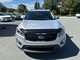 Thumbnail 2017 Kia Sorento - Race Auto Group