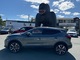 Thumbnail 2019 Nissan Rogue Sport - Race Auto Group