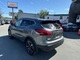 Thumbnail 2019 Nissan Rogue Sport - Race Auto Group