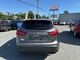 Thumbnail 2019 Nissan Rogue Sport - Race Auto Group