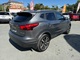 Thumbnail 2019 Nissan Rogue Sport - Race Auto Group