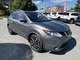 Thumbnail 2019 Nissan Rogue Sport - Race Auto Group