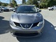 Thumbnail 2019 Nissan Rogue Sport - Race Auto Group