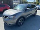 Thumbnail 2019 Nissan Rogue Sport - Race Auto Group