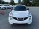 Thumbnail 2015 Nissan Juke - Race Auto Group