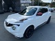 Thumbnail 2015 Nissan Juke - Race Auto Group