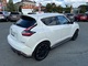 Thumbnail 2015 Nissan Juke - Race Auto Group