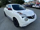 Thumbnail 2015 Nissan Juke - Race Auto Group