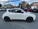 Thumbnail 2015 Nissan Juke - Race Auto Group