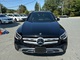 Thumbnail 2022 Mercedes-Benz GLC - Race Auto Group