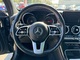 Thumbnail 2022 Mercedes-Benz GLC - Race Auto Group