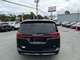 Thumbnail 2022 Chrysler Pacifica - Race Auto Group