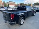 Thumbnail 2021 GMC Sierra 1500 - Race Auto Group